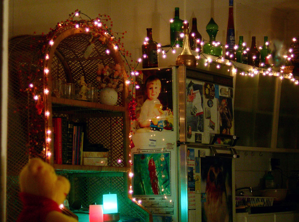 Fotografie von Isabella2006 für DesignCrowd (Community Contests) | Design #8995564