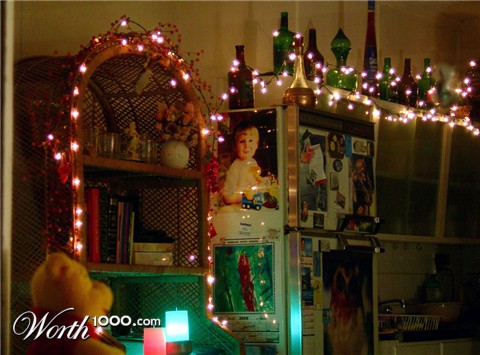 Photography by Isabella2006