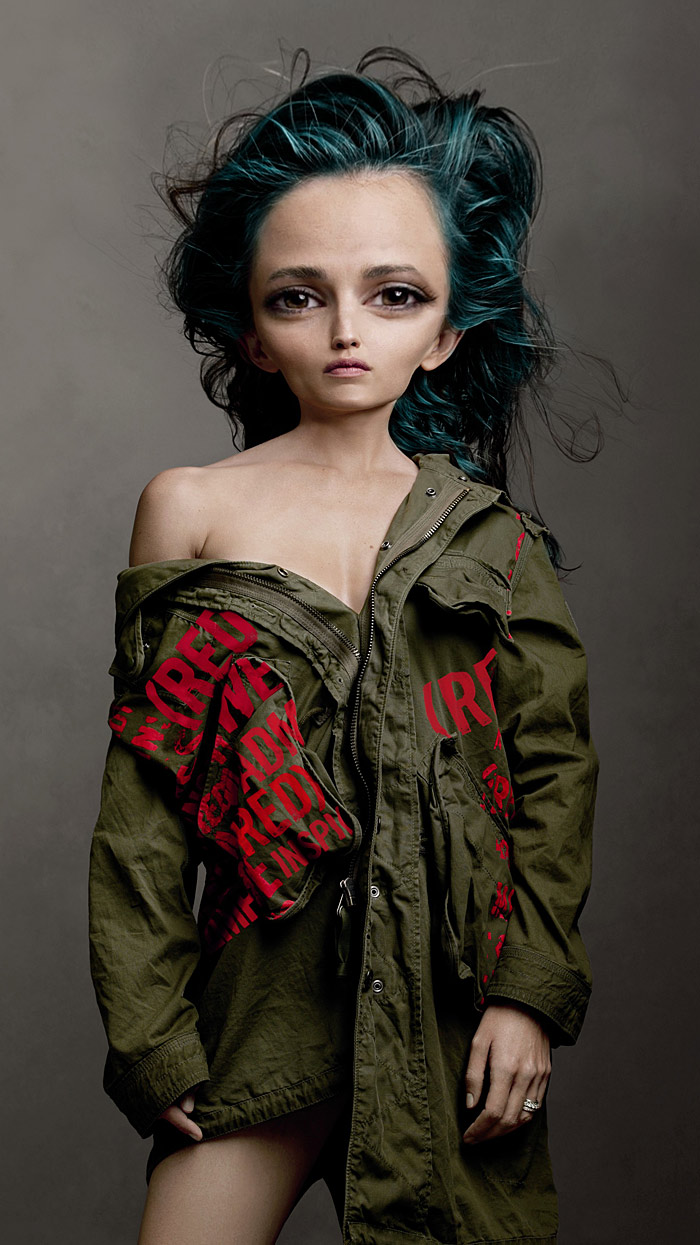 Photoshop Design by DeanReevesII for DesignCrowd (Community Contests) | Design #8993879