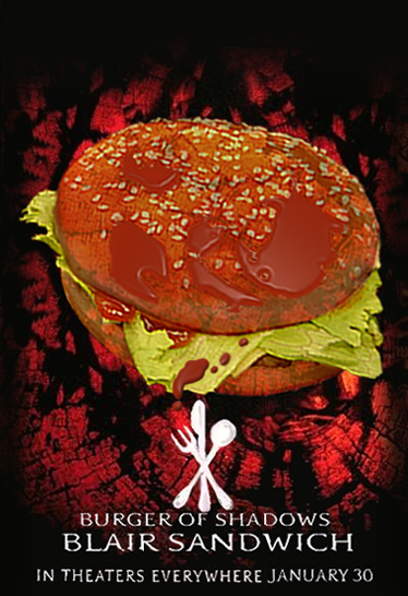 Design Photoshop par deparis pour DesignCrowd (Community Contests) | Design #8991103