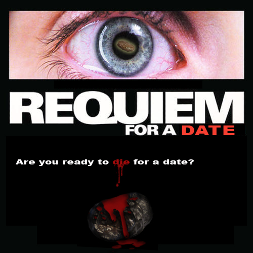 Design Photoshop par Snapped pour DesignCrowd (Community Contests) | Design #8991137