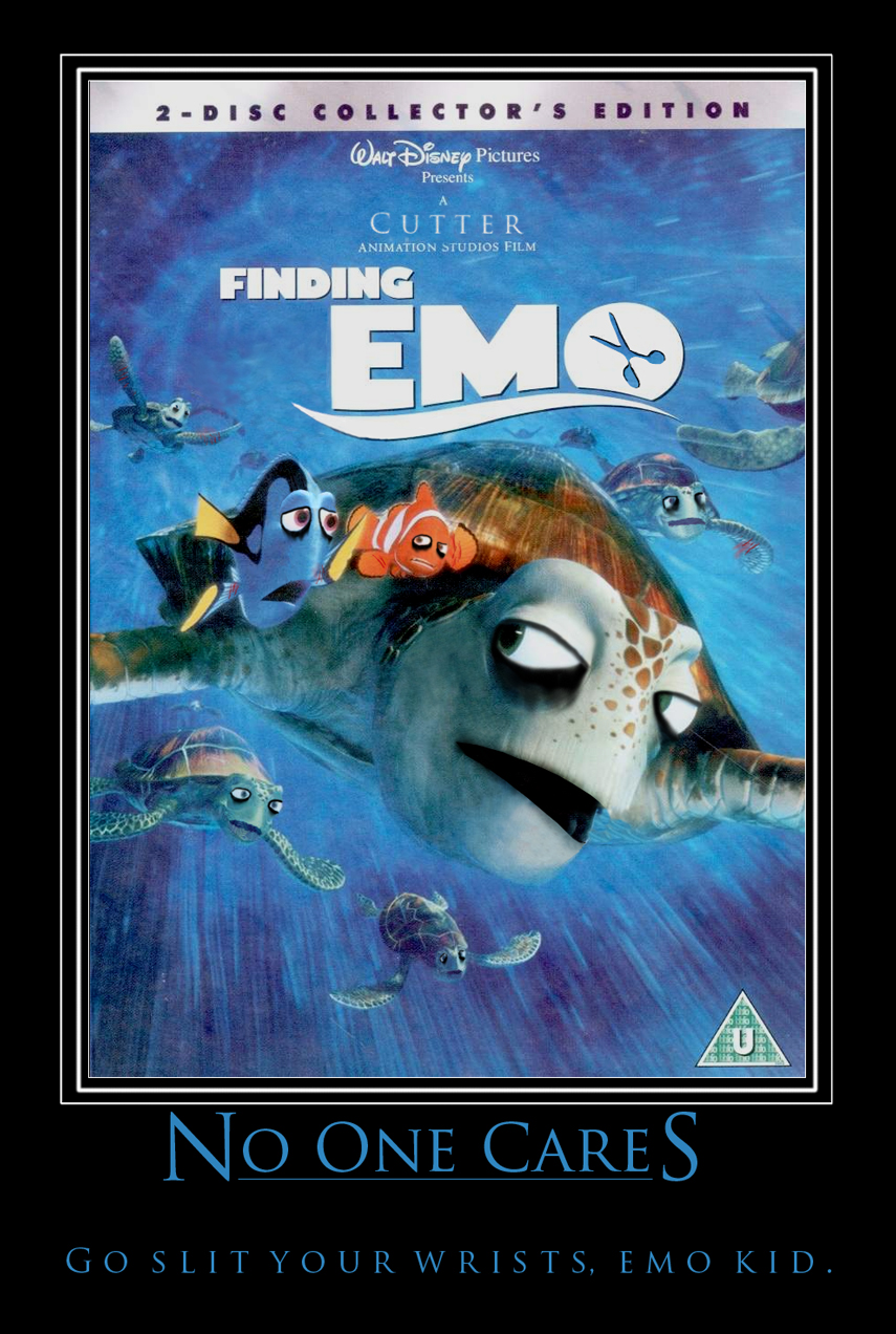 Diseño de Photoshop por MechaTwiggy para DesignCrowd (Community Contests) | Diseño #8988276