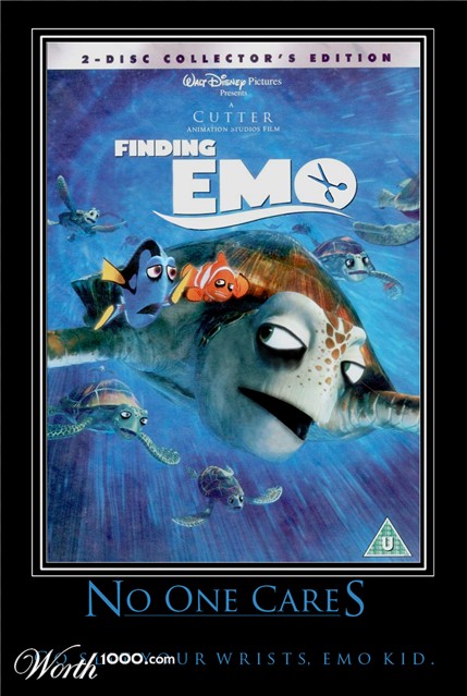 Photoshop Design by MechaTwiggy