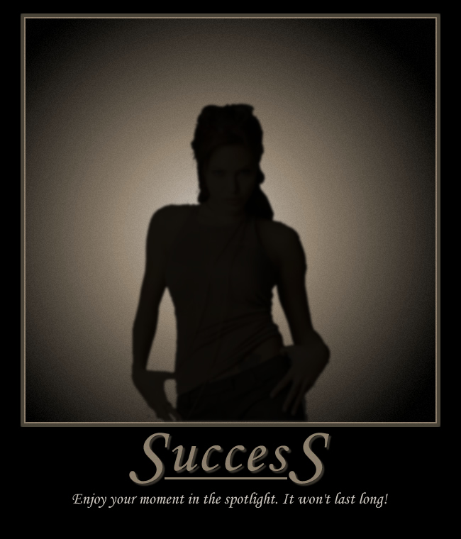 Photoshop Design by tdubic for DesignCrowd (Community Contests) | Design #8988324