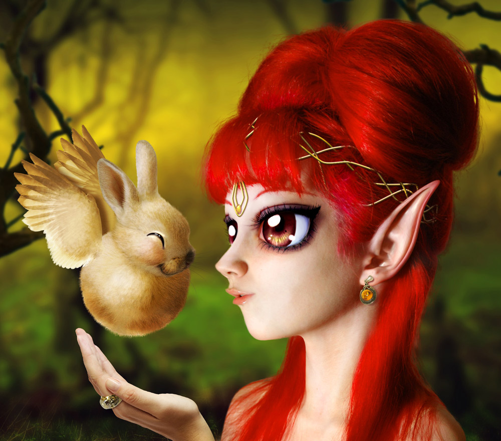 Photoshop-Design von renatodornas für DesignCrowd (Community Contests) | Design #8993836