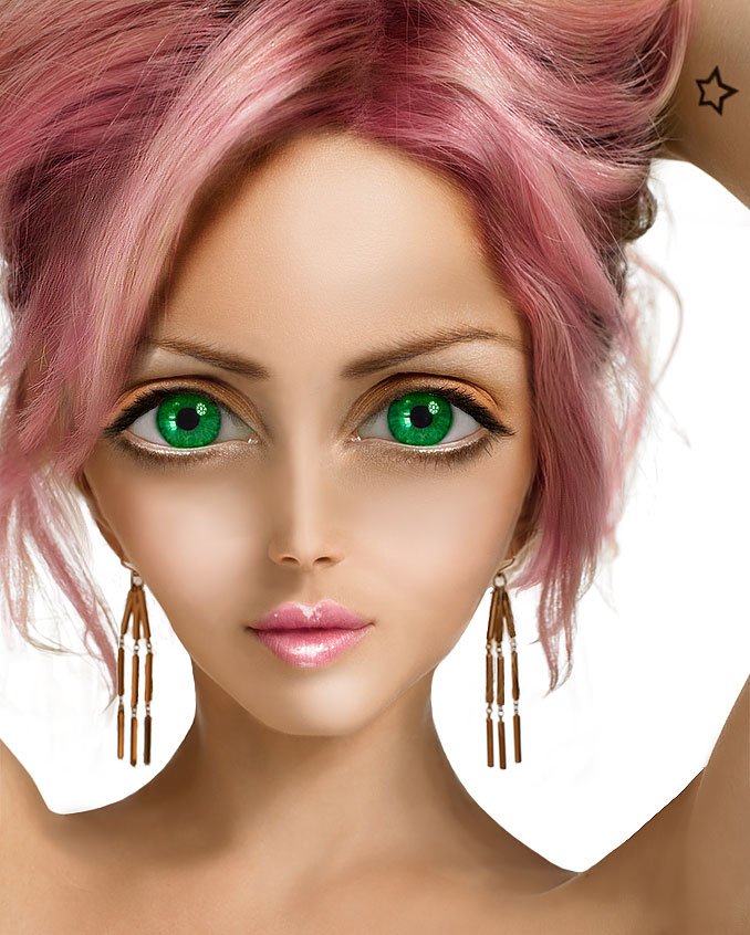 Photoshop Design by mayswallow for DesignCrowd (Community Contests) | Design #8993964