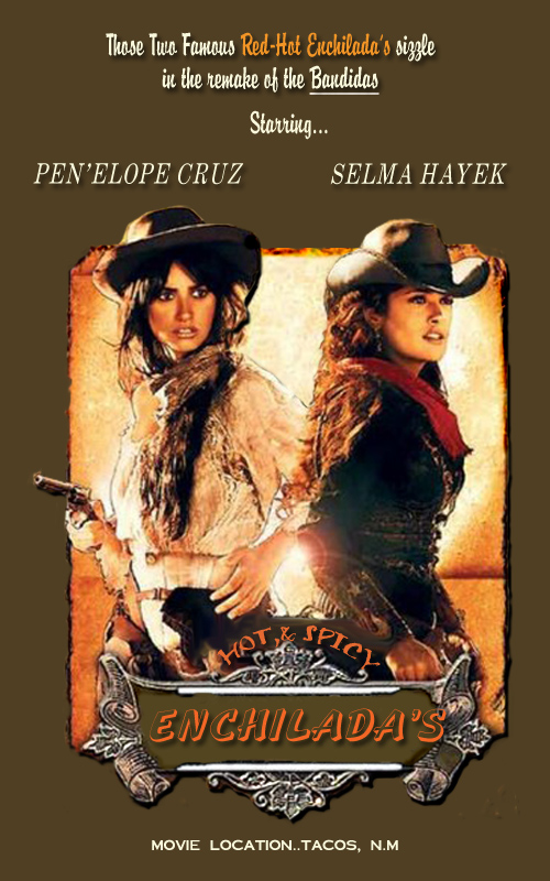 Design Photoshop par kwize53 pour DesignCrowd (Community Contests) | Design #8991080