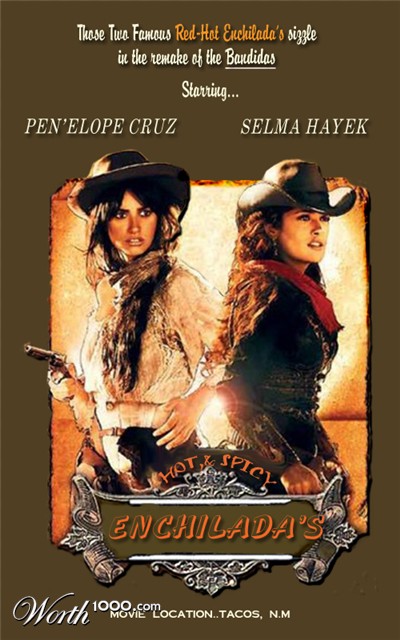 Photoshop Design by kwize53