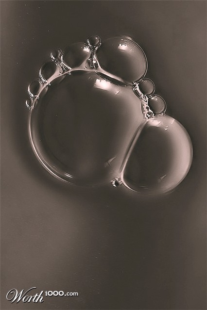 Photography by Marian
