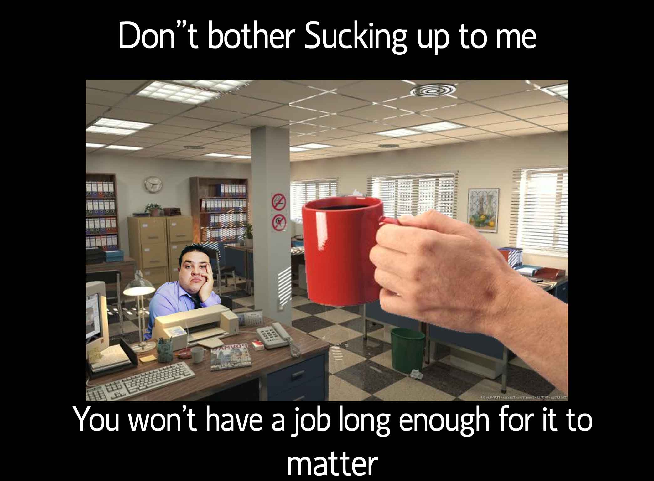 Photoshop Design by hindsbeanz for DesignCrowd (Community Contests) | Design #8988296