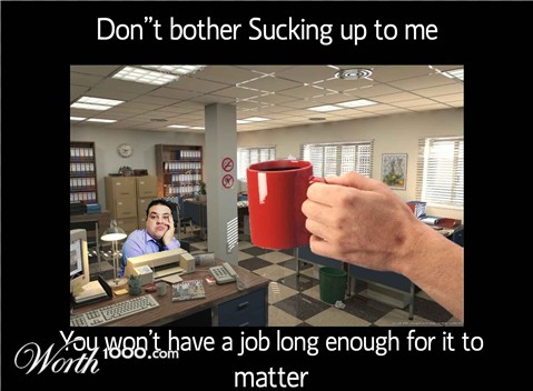 Photoshop Design by hindsbeanz