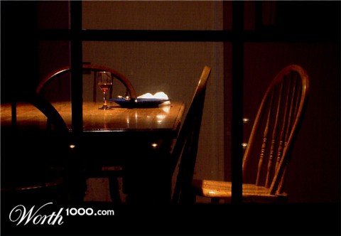 Photography by niqoro