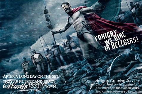 Photoshop Design by northman