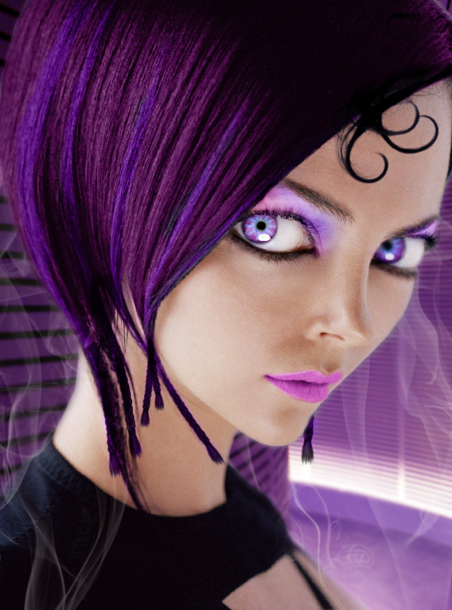 Photoshop Design by ToothFairy for DesignCrowd (Community Contests) | Design #8993929