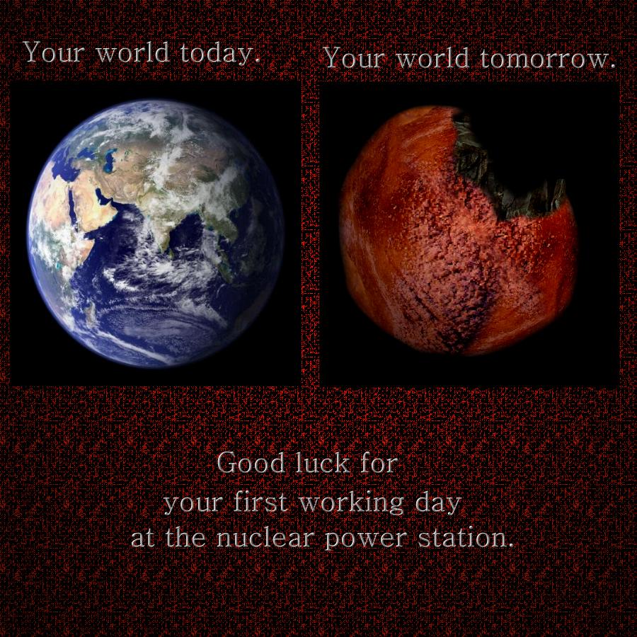 Photoshop Design by hansonstage for DesignCrowd (Community Contests) | Design #8988303