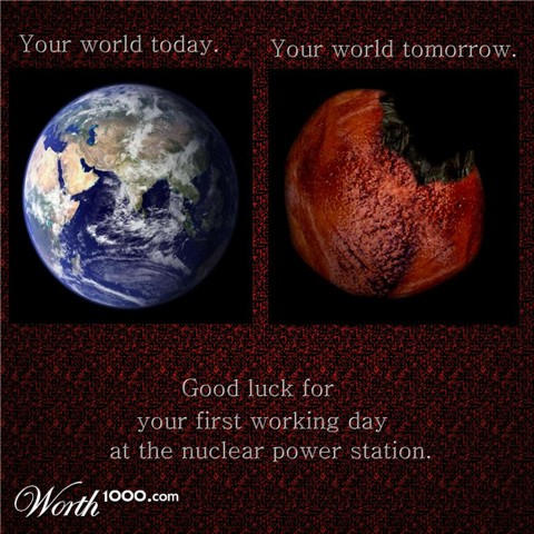 Photoshop Design by hansonstage