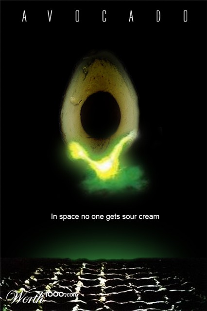 Photoshop Design by majivinkeys