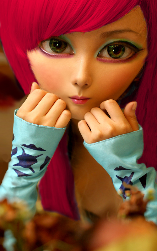 Photoshop Design by RachwitchD3 for DesignCrowd (Community Contests) | Design #8993889