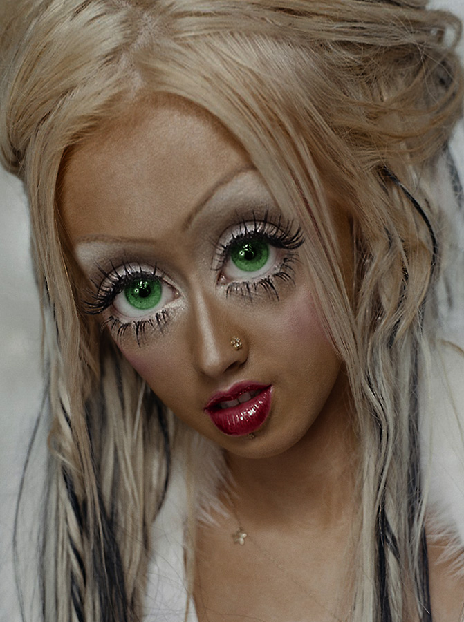 Photoshop Design by mjhaylor for DesignCrowd (Community Contests) | Design #8993915