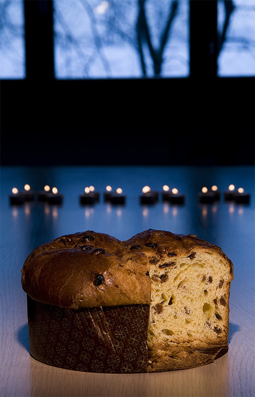 Fotografía por PieroPPP para DesignCrowd (Community Contests) | Diseño #8990960