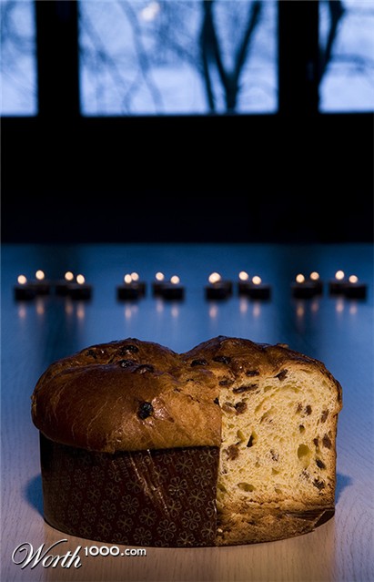 Photography by PieroPPP