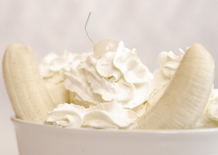 Photography by SeeVee for DesignCrowd (Community Contests) | Design #8994006