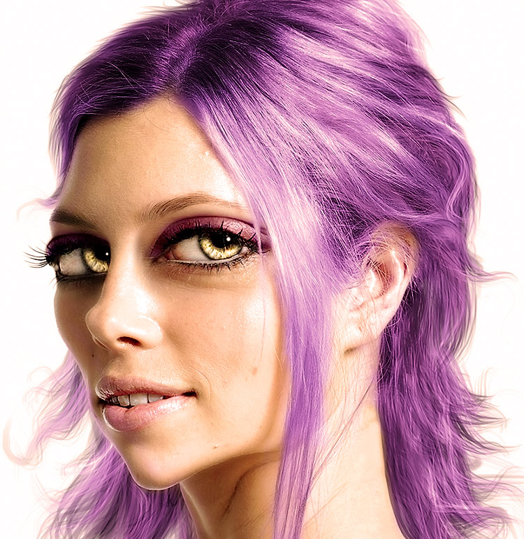 Photoshop Design by Deschain420 for DesignCrowd (Community Contests) | Design #8993882