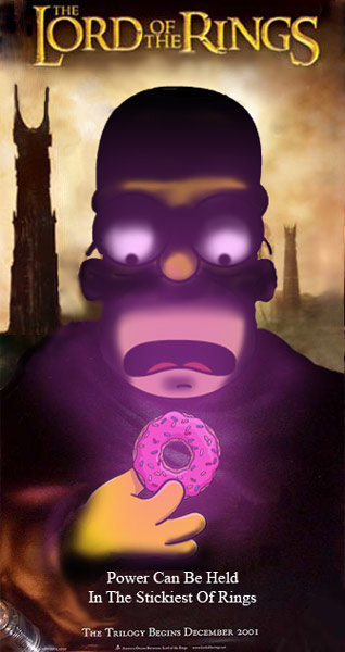 Photoshop Design by CouchPotato for DesignCrowd (Community Contests) | Design #8991178