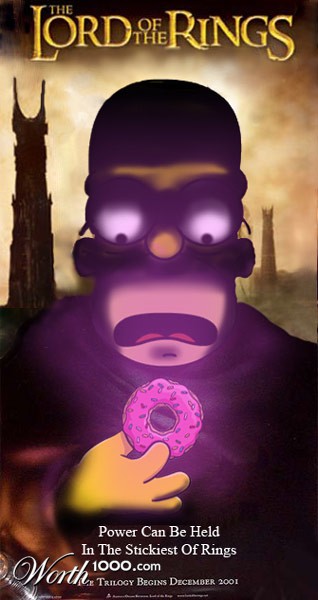 Photoshop Design by CouchPotato