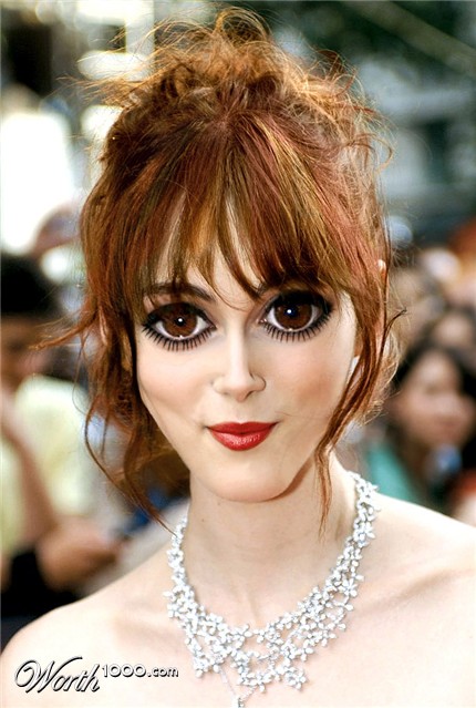 Photoshop Design by Mandrak