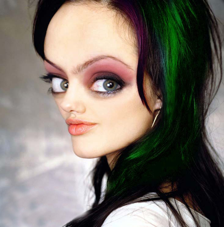 Photoshop Design by Renata33 for DesignCrowd (Community Contests) | Design #8994059