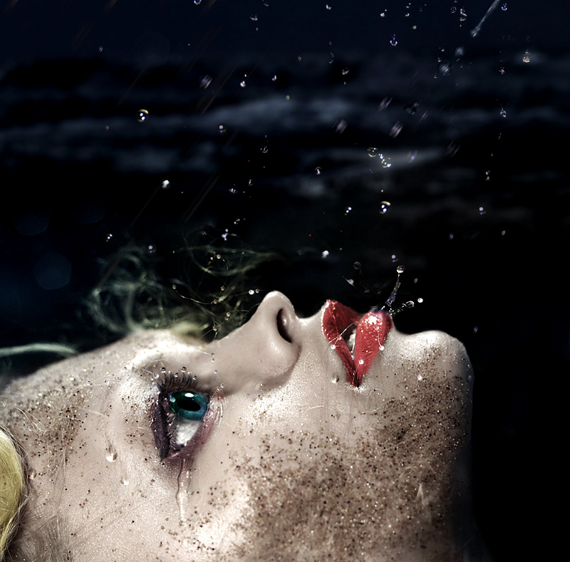 Diseño de Photoshop por ArchaicArtist para DesignCrowd (Community Contests) | Diseño #8994035