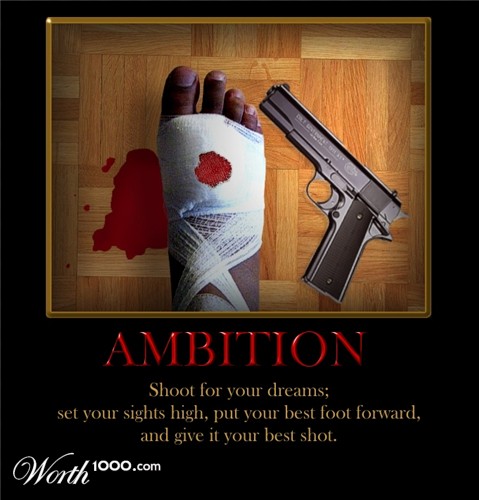 Photoshop Design by MissGator