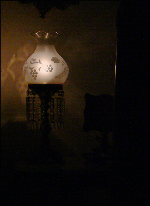 Photography by droomluiperd for DesignCrowd (Community Contests) | Design #8995567