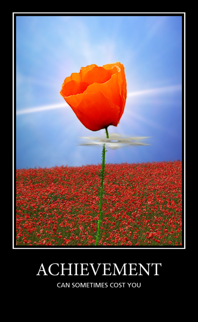 Diseño de Photoshop por podesta67 para DesignCrowd (Community Contests) | Diseño #8988342