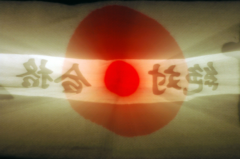 Fotografie von AgentSeta für DesignCrowd (Community Contests) | Design #8998579