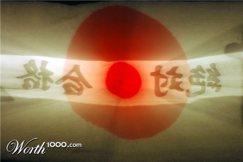 Photography by AgentSeta