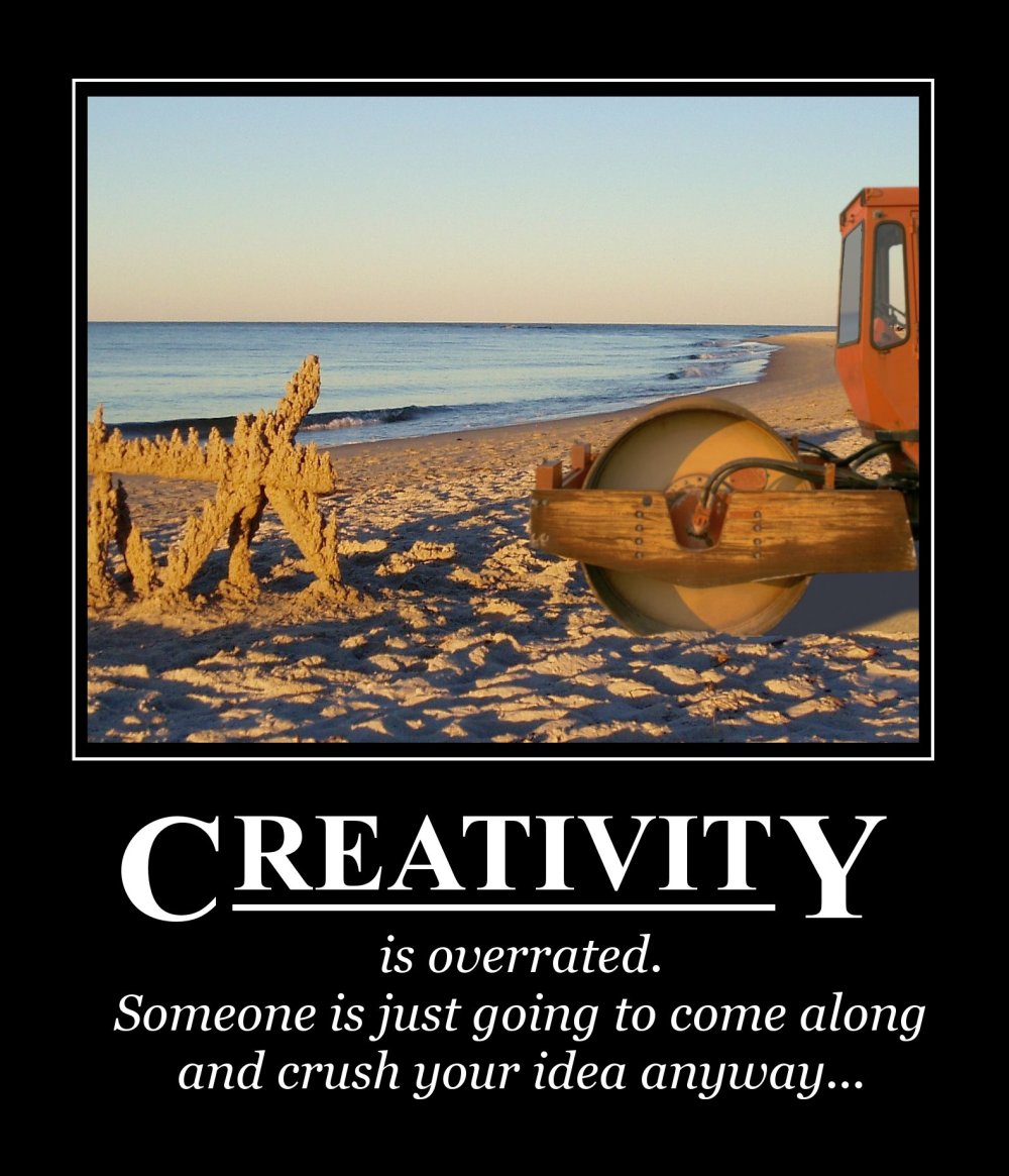 Diseño de Photoshop por doehlman para DesignCrowd (Community Contests) | Diseño #8988376