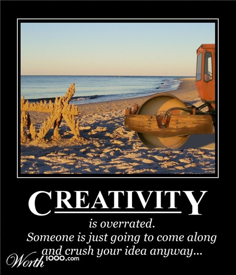 Photoshop Design by doehlman