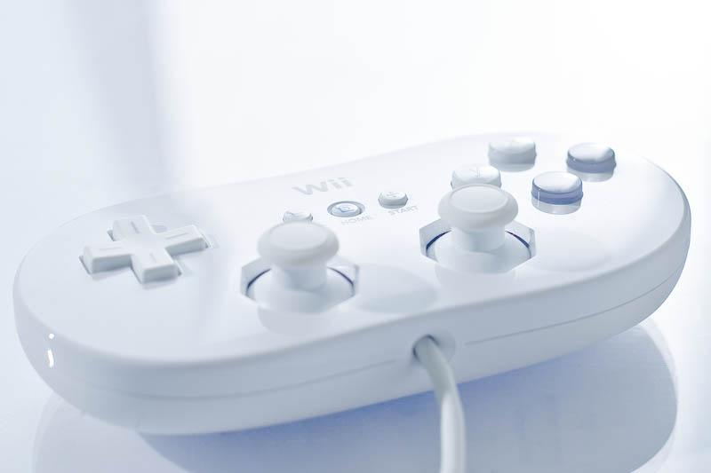 Photographie par chriscb pour DesignCrowd (Community Contests) | Design #8994005