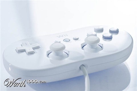 Photography by chriscb