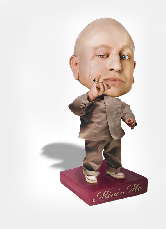 Photoshop Design by hornet83 for DesignCrowd (Community Contests) | Design #8990592