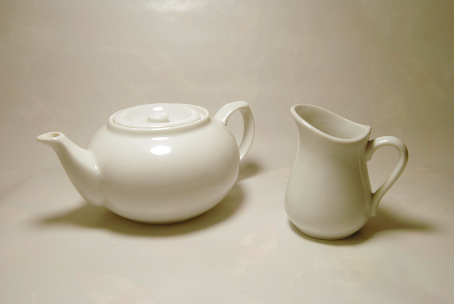 Photography by CharlieFedora for DesignCrowd (Community Contests) | Design #8994024