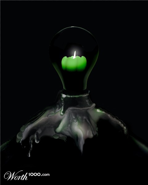 Photoshop Design by tygotygo