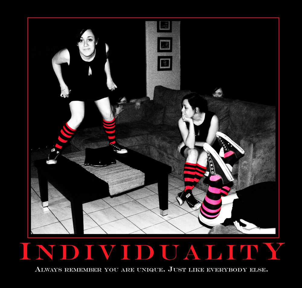 Photoshop Design by dannibee for DesignCrowd (Community Contests) | Design #8988380