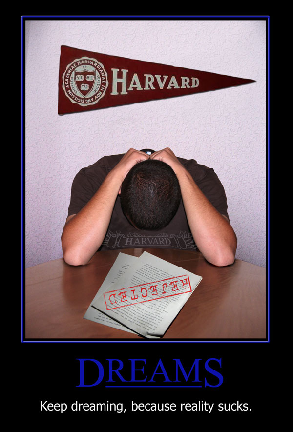 Photoshop Design by anthonyhall for DesignCrowd (Community Contests) | Design #8988345