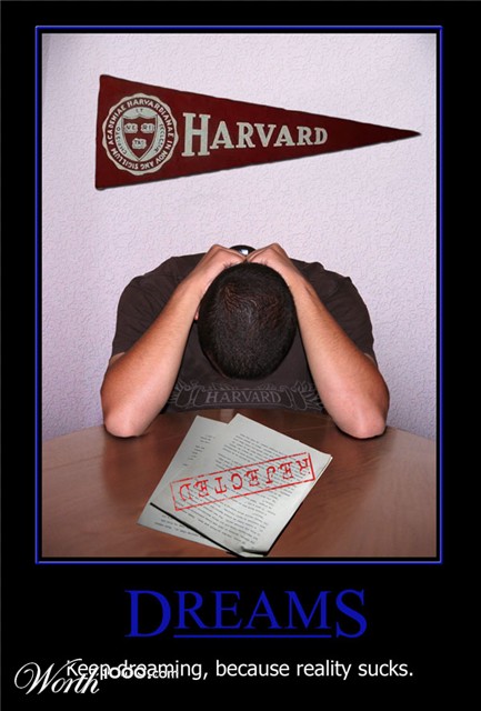 Photoshop Design by anthonyhall