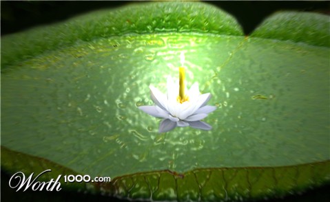 Photoshop Design by chicken279