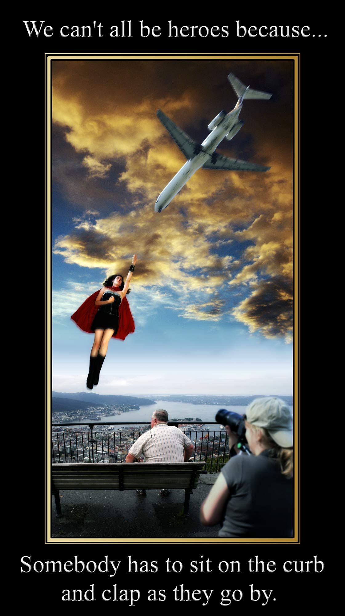 Diseño de Photoshop por bosss1 para DesignCrowd (Community Contests) | Diseño #8988353