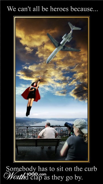 Photoshop Design by bosss1